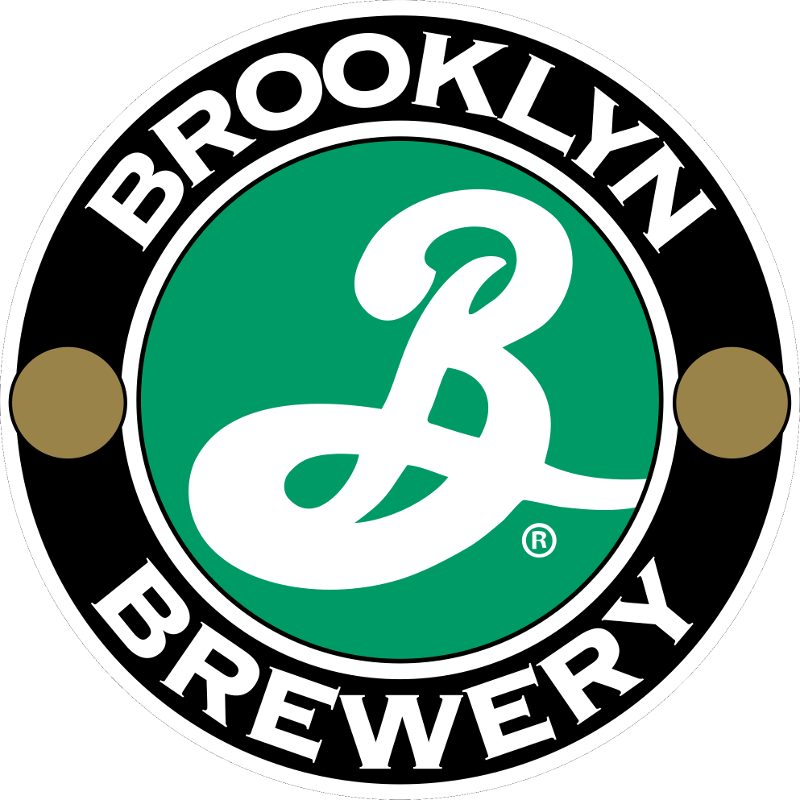 Brooklyn Brewery